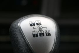 王牌7系&nbsp;载货车驾驶室                                               图片