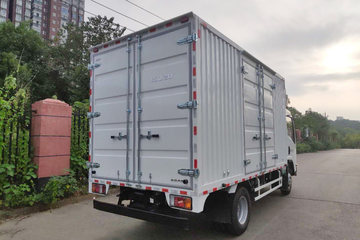 ���� ��ʮ��KV100 115���� 4.17�׵�����ʽ�Ῠ(QL5043XXYAMHAJ)ͼƬ