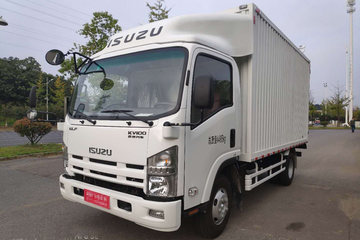 ���� ��ʮ��KV100 115���� 4.17�׵�����ʽ�Ῠ(QL5043XXYAMHAJ)ͼƬ