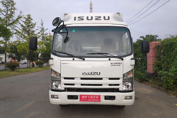 ���� ��ʮ��KV100 115���� 4.17�׵�����ʽ�Ῠ(QL5043XXYAMHAJ)ͼƬ