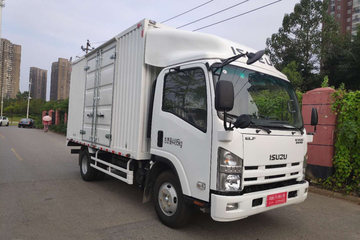 ���� ��ʮ��KV100 115���� 4.17�׵�����ʽ�Ῠ(QL5043XXYAMHAJ)ͼƬ