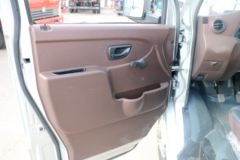 重汽王牌 W1 1.5L 102马力 汽油 3.2米单排栏板微卡(CDW1030N2M5Q)