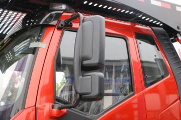 һ����� J6L�ؿ� 320���� 6X2 ��������˳�(�������)(HCL5190TCLCAN48J5)ͼƬ