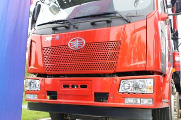 һ����� J6L�ؿ� 320���� 6X2 ��������˳�(�������)(HCL5190TCLCAN48J5)ͼƬ