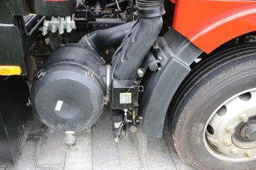 һ����� J6L�ؿ� 320���� 6X2 ��������˳�(�������)(HCL5190TCLCAN48J5)ͼƬ