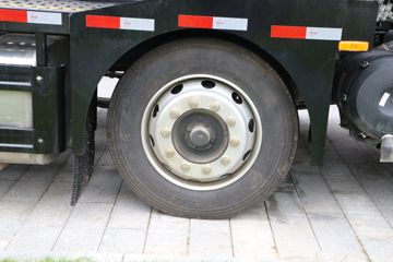 һ����� J6L�ؿ� 320���� 6X2 ��������˳�(�������)(HCL5190TCLCAN48J5)ͼƬ