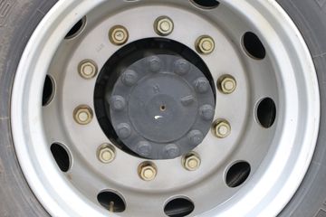 һ����� J6L�ؿ� 320���� 6X2 ��������˳�(�������)(HCL5190TCLCAN48J5)ͼƬ