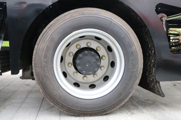 һ����� J6L�ؿ� 320���� 6X2 ��������˳�(�������)(HCL5190TCLCAN48J5)ͼƬ