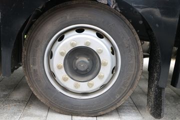 һ����� J6L�ؿ� 320���� 6X2 ��������˳�(�������)(HCL5190TCLCAN48J5)ͼƬ