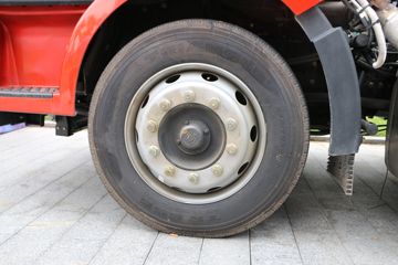 һ����� J6L�ؿ� 320���� 6X2 ��������˳�(�������)(HCL5190TCLCAN48J5)ͼƬ