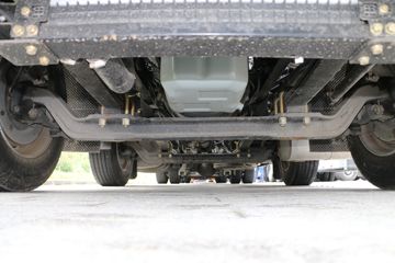 һ����� J6L�ؿ� 320���� 6X2 ��������˳�(�������)(HCL5190TCLCAN48J5)ͼƬ