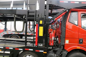 һ����� J6L�ؿ� 320���� 6X2 ��������˳�(�������)(HCL5190TCLCAN48J5)ͼƬ