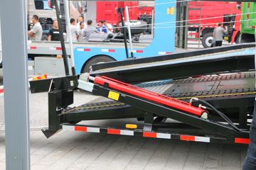 һ����� J6L�ؿ� 320���� 6X2 ��������˳�(�������)(HCL5190TCLCAN48J5)ͼƬ