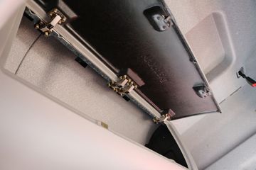 һ����� ��J6P�ؿ� ��ҫ�� 550���� 6X4ǣ����(CA4250P66K24T1A4E5)ͼƬ