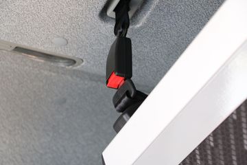 һ����� ��J6P�ؿ� ��ҫ�� 550���� 6X4ǣ����(CA4250P66K24T1A4E5)ͼƬ