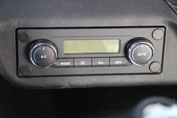 һ����� ��J6P�ؿ� ��ҫ�� 550���� 6X4ǣ����(CA4250P66K24T1A4E5)ͼƬ