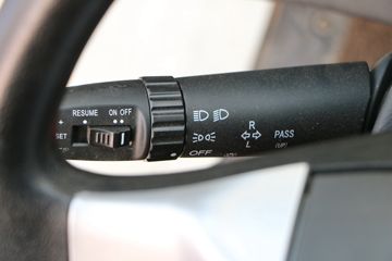 һ����� ��J6P�ؿ� ��ҫ�� 550���� 6X4ǣ����(CA4250P66K24T1A4E5)ͼƬ