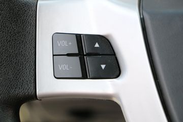 һ����� ��J6P�ؿ� ��ҫ�� 550���� 6X4ǣ����(CA4250P66K24T1A4E5)ͼƬ