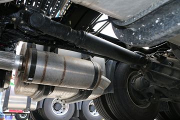 һ����� ��J6P�ؿ� ��ҫ�� 550���� 6X4ǣ����(CA4250P66K24T1A4E5)ͼƬ