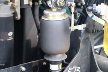 һ����� ��J6P�ؿ� ��ҫ�� 550���� 6X4ǣ����(CA4250P66K24T1A4E5)ͼƬ