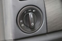 徐工汽车 漢風(汉风)G5 350马力 8X4 7.1方混凝土搅拌车(NXG5310GJBN5)