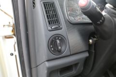 徐工汽车 漢風(汉风)G5 350马力 8X4 7.1方混凝土搅拌车(NXG5310GJBN5)