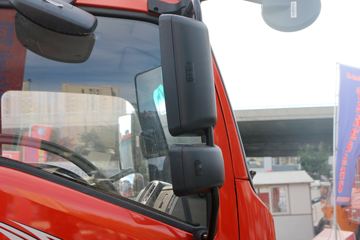  7ϵ 129 4X2 4.15ж(CDW3041HA2R5)ͼƬ