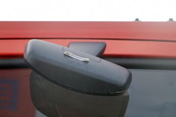  7ϵ 129 4X2 4.15ж(CDW3041HA2R5)ͼƬ