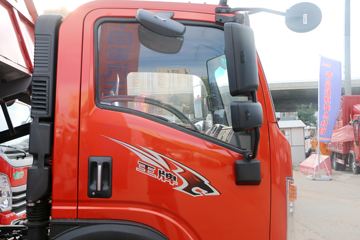  7ϵ 129 4X2 4.15ж(CDW3041HA2R5)ͼƬ