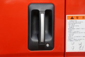  7ϵ 129 4X2 4.15ж(CDW3041HA2R5)ͼƬ