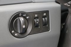 徐工 漢風(汉风)G9 550马力 6X4 牵引车(16挡)(NXG4251D5WC) 徐工 漢風(汉风)G9 550马力 6X4 牵引车(16挡)(NXG4251D5WC)