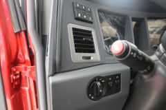 徐工 漢風(汉风)G9 550马力 6X4 牵引车(16挡)(NXG4251D5WC) 徐工 漢風(汉风)G9 550马力 6X4 牵引车(16挡)(NXG4251D5WC)