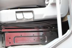 徐工 漢風(汉风)G9 550马力 6X4 牵引车(16挡)(NXG4251D5WC) 徐工 漢風(汉风)G9 550马力 6X4 牵引车(16挡)(NXG4251D5WC)