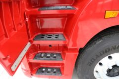 徐工 漢風(汉风)G9 550马力 6X4 牵引车(16挡)(NXG4251D5WC) 徐工 漢風(汉风)G9 550马力 6X4 牵引车(16挡)(NXG4251D5WC)