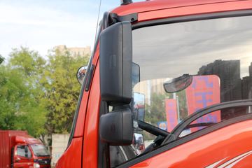  7ϵ 129 4X2 4.15ж(CDW3041HA2R5)ͼƬ