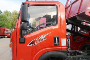 7ϵ 129 4X2 4.15ж(CDW3041HA2R5)ͼƬ