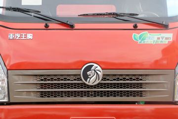  7ϵ 129 4X2 4.15ж(CDW3041HA2R5)ͼƬ