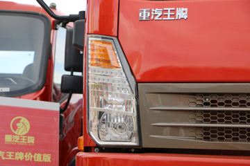  7ϵ 129 4X2 4.15ж(CDW3041HA2R5)ͼƬ