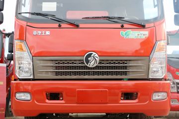  7ϵ 129 4X2 4.15ж(CDW3041HA2R5)ͼƬ