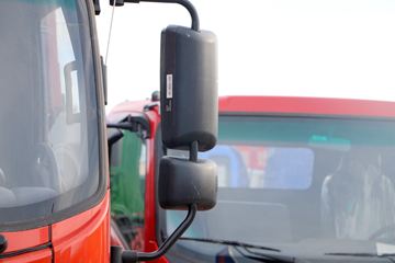  7ϵ 129 4X2 4.15ж(CDW3041HA2R5)ͼƬ