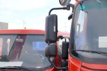  7ϵ 129 4X2 4.15ж(CDW3041HA2R5)ͼƬ