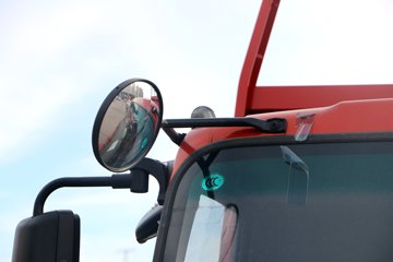  7ϵ 129 4X2 4.15ж(CDW3041HA2R5)ͼƬ