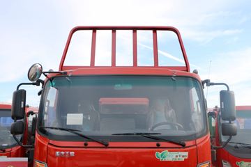 7ϵ 129 4X2 4.15ж(CDW3041HA2R5)ͼƬ