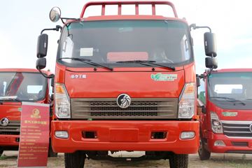  7ϵ 129 4X2 4.15ж(CDW3041HA2R5)ͼƬ
