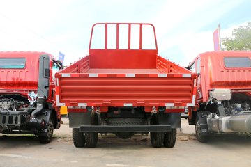  7ϵ 129 4X2 4.15ж(CDW3041HA2R5)ͼƬ