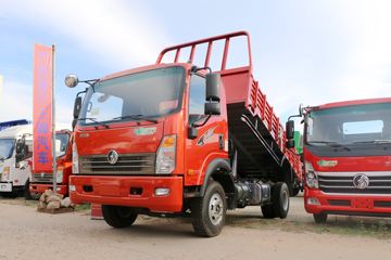  7ϵ 129 4X2 4.15ж(CDW3041HA2R5)ͼƬ