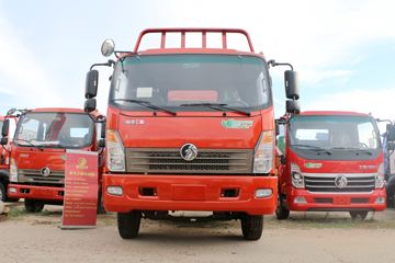  7ϵ 129 4X2 4.15ж(CDW3041HA2R5)ͼƬ