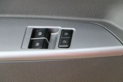 重汽王牌 7系 129马力 4X2 4.15米自卸车(CDW3041HA2R5)