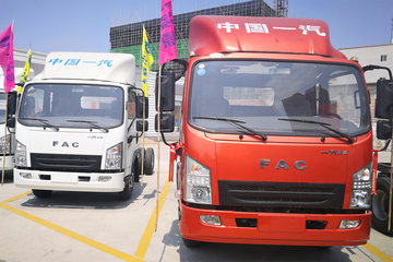 һ ֮ 117 4.18׵ŲդʽῨ(CAL5041CCYDCRE5) ͼƬ