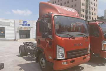 һ ֮ 117 4.18׵ŲդʽῨ(CAL5041CCYDCRE5) ͼƬ